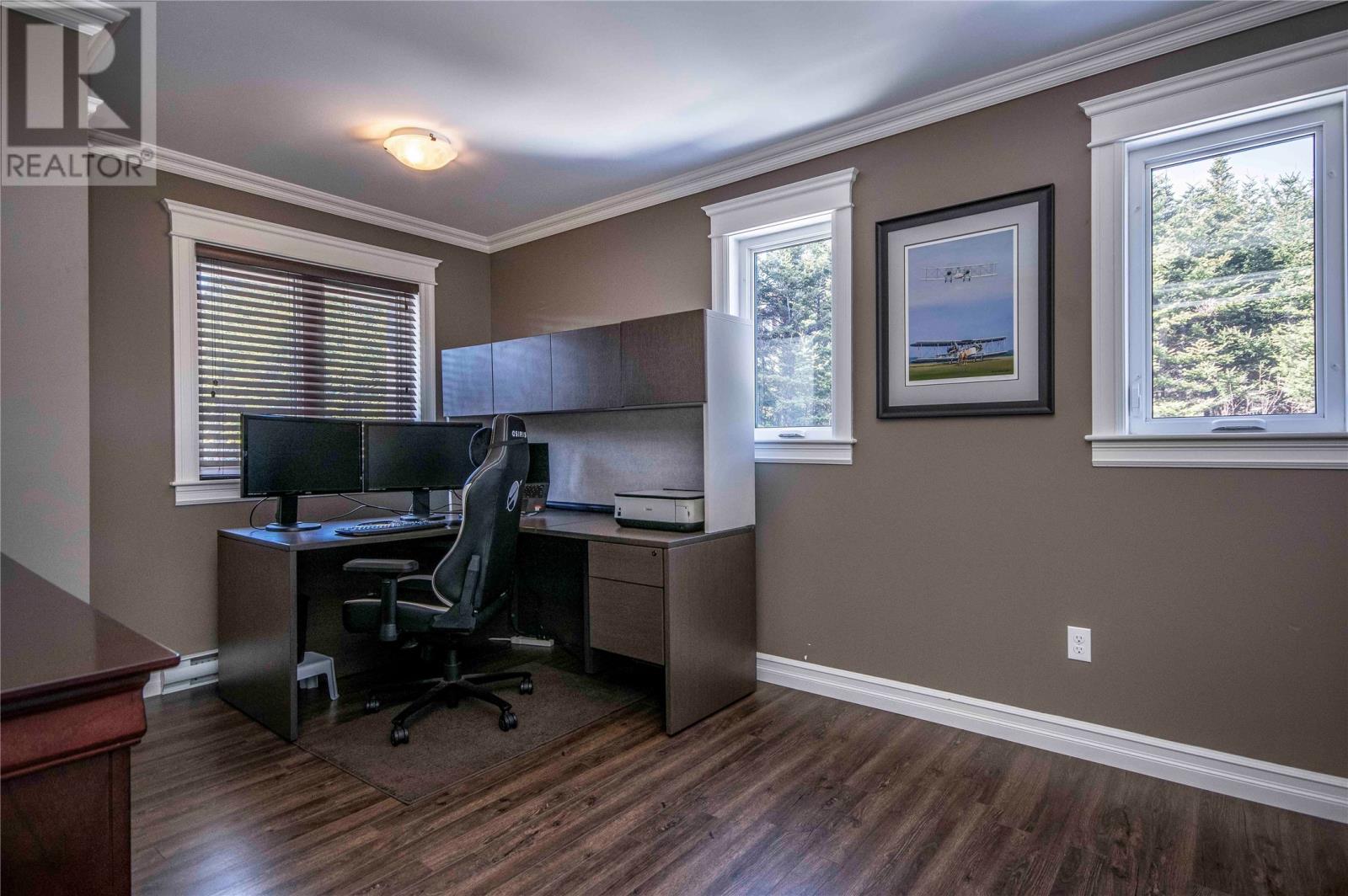 84 Farm Road Property Photo 12