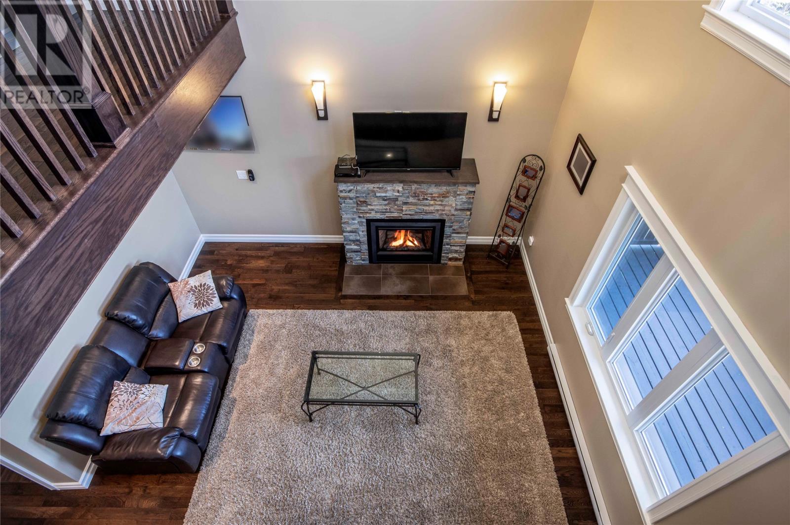 84 Farm Road Property Photo 14