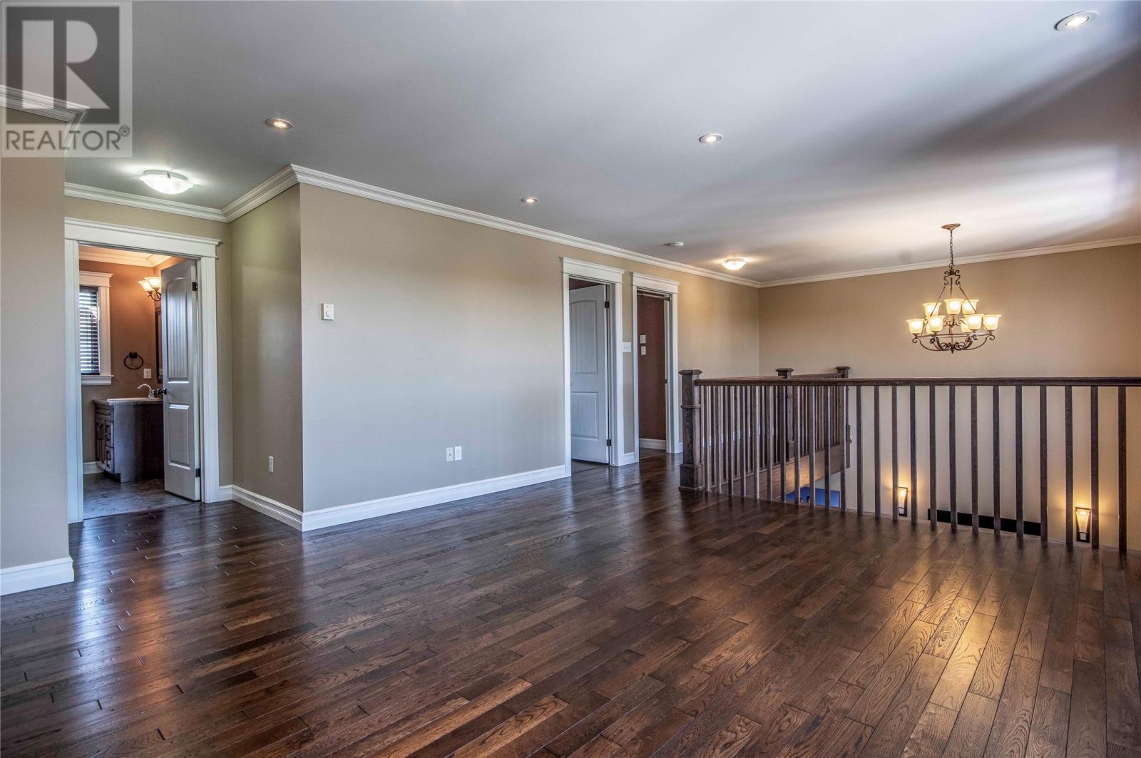 84 Farm Road Property Photo 15