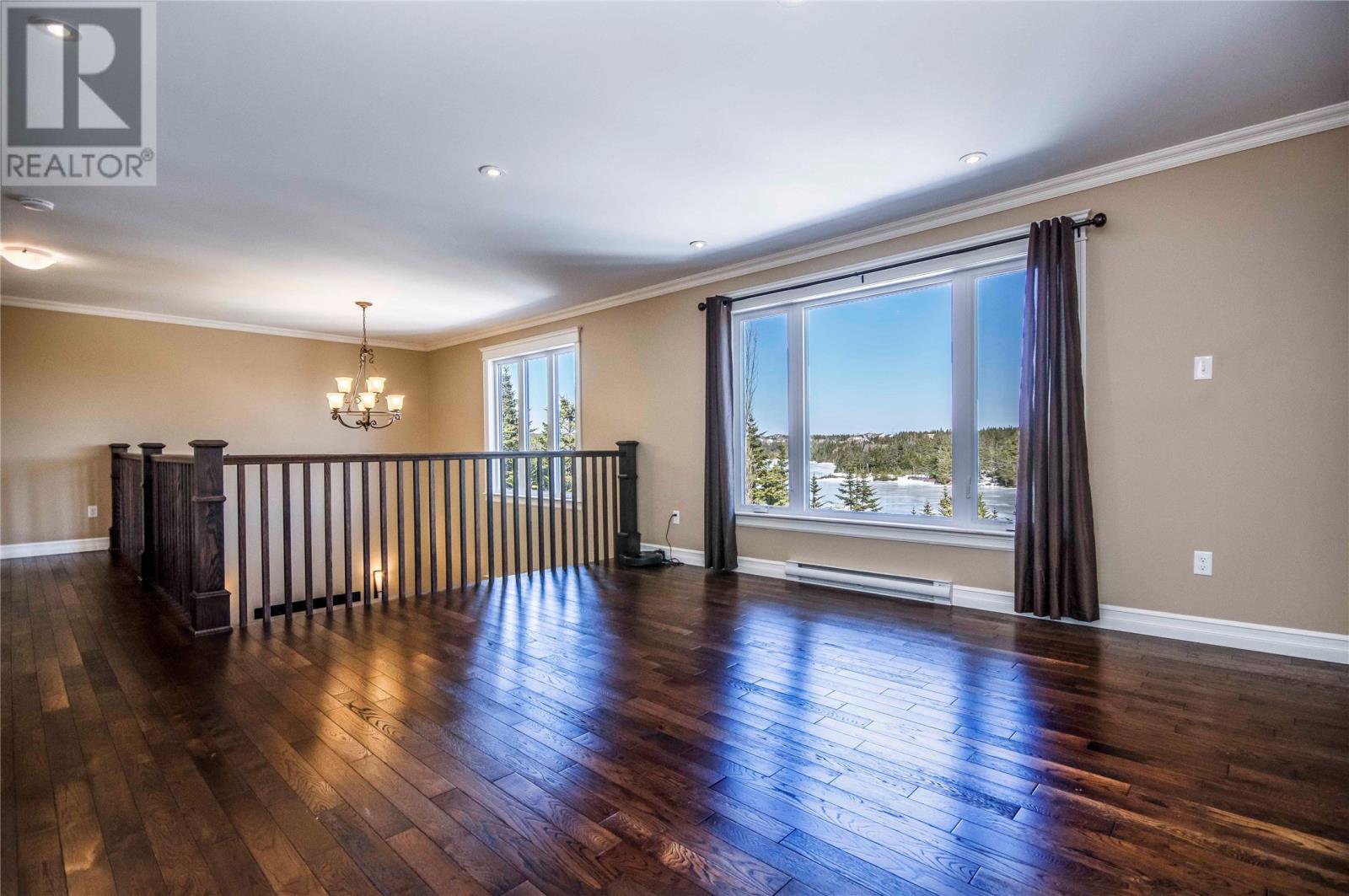 84 Farm Road Property Photo 16