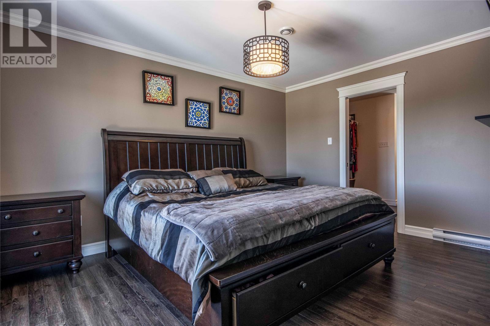 84 Farm Road Property Photo 17