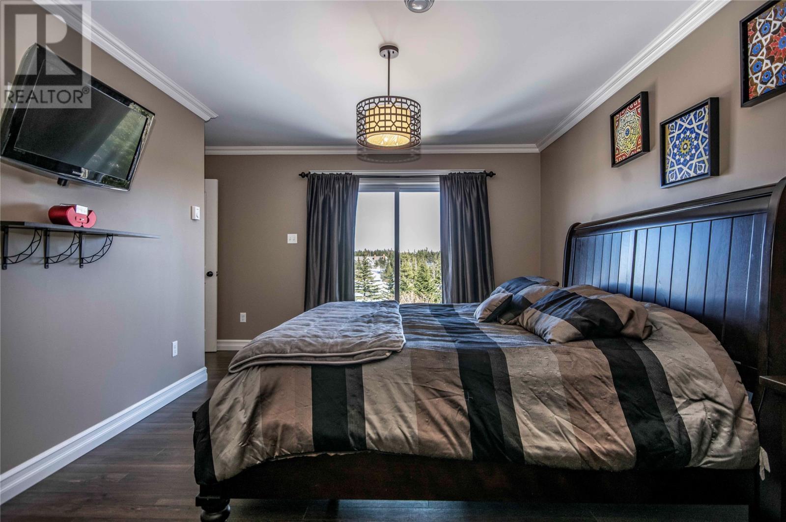 84 Farm Road Property Photo 18