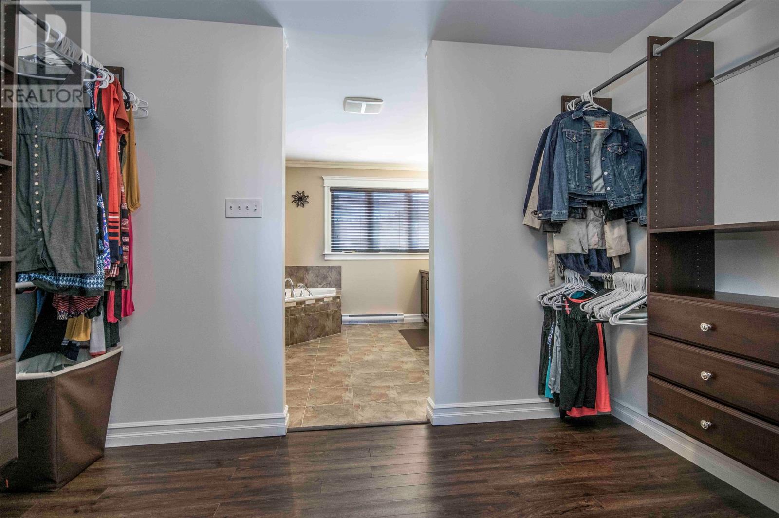 84 Farm Road Property Photo 19