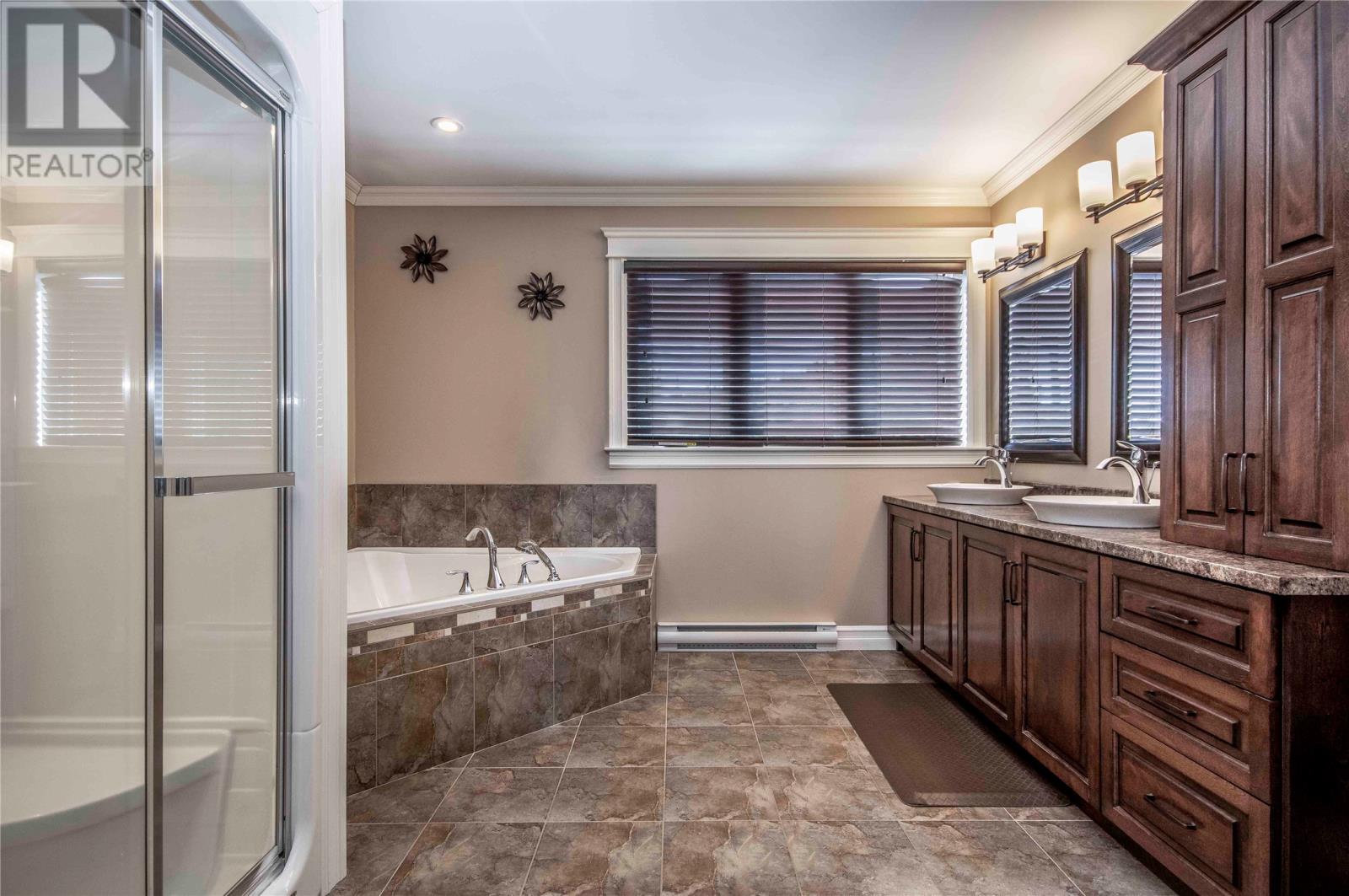 84 Farm Road Property Photo 20