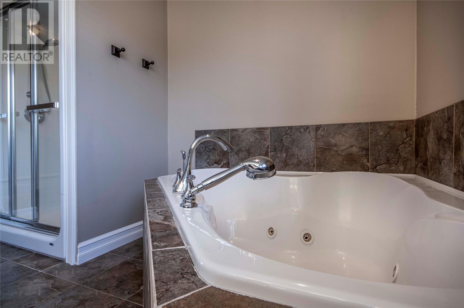 84 Farm Road Property Photo 21