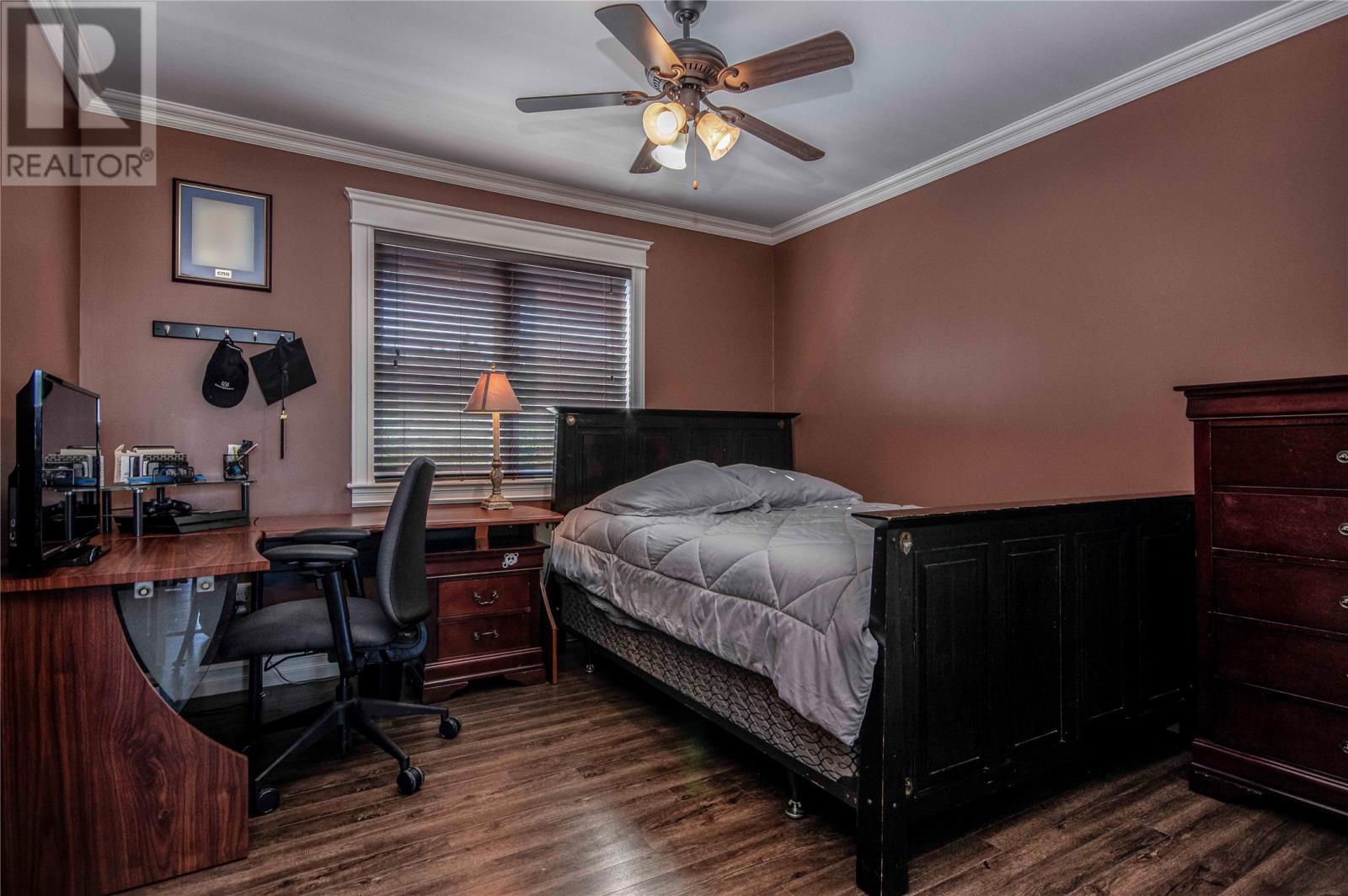 84 Farm Road Property Photo 22
