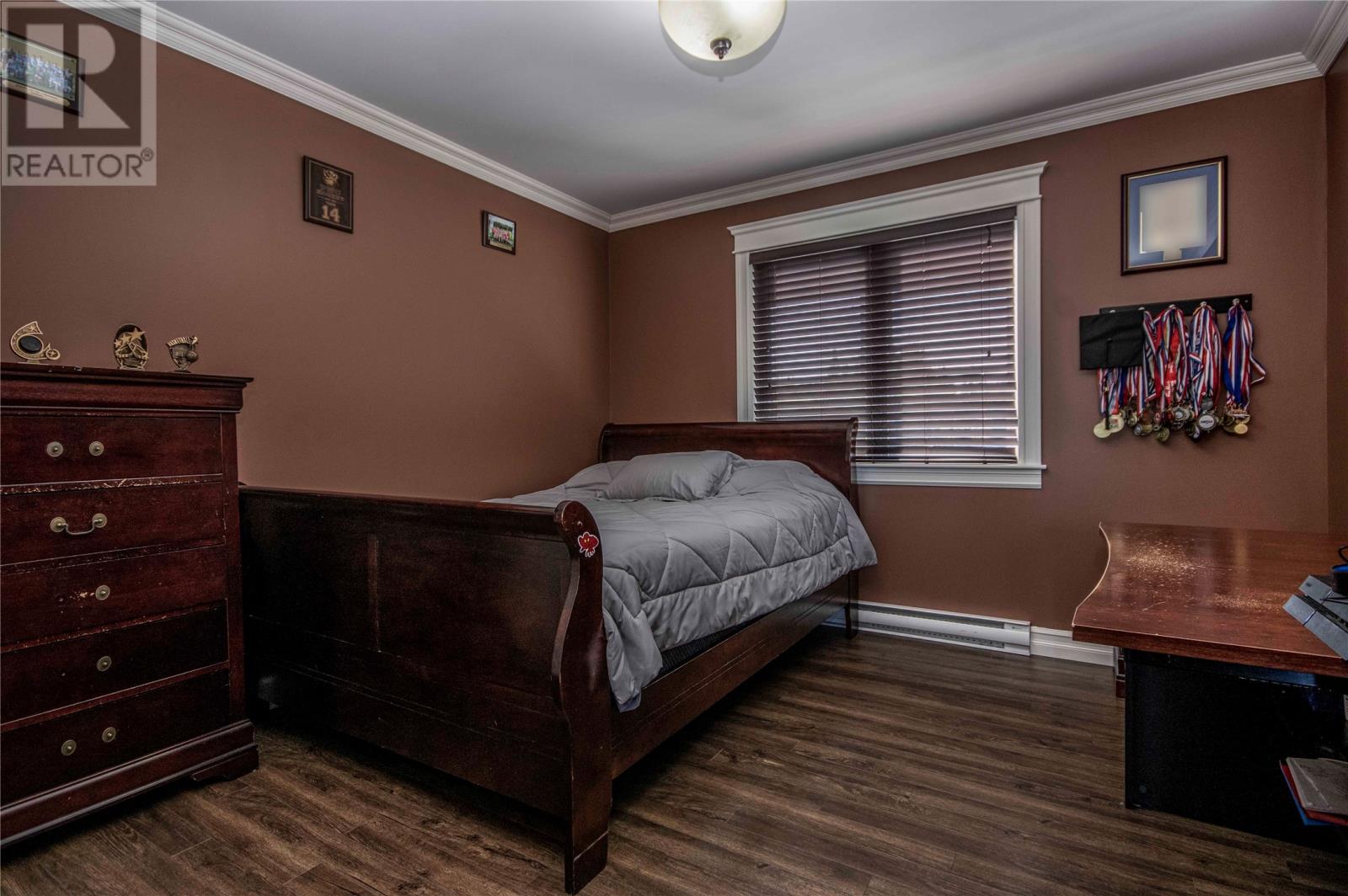 84 Farm Road Property Photo 23