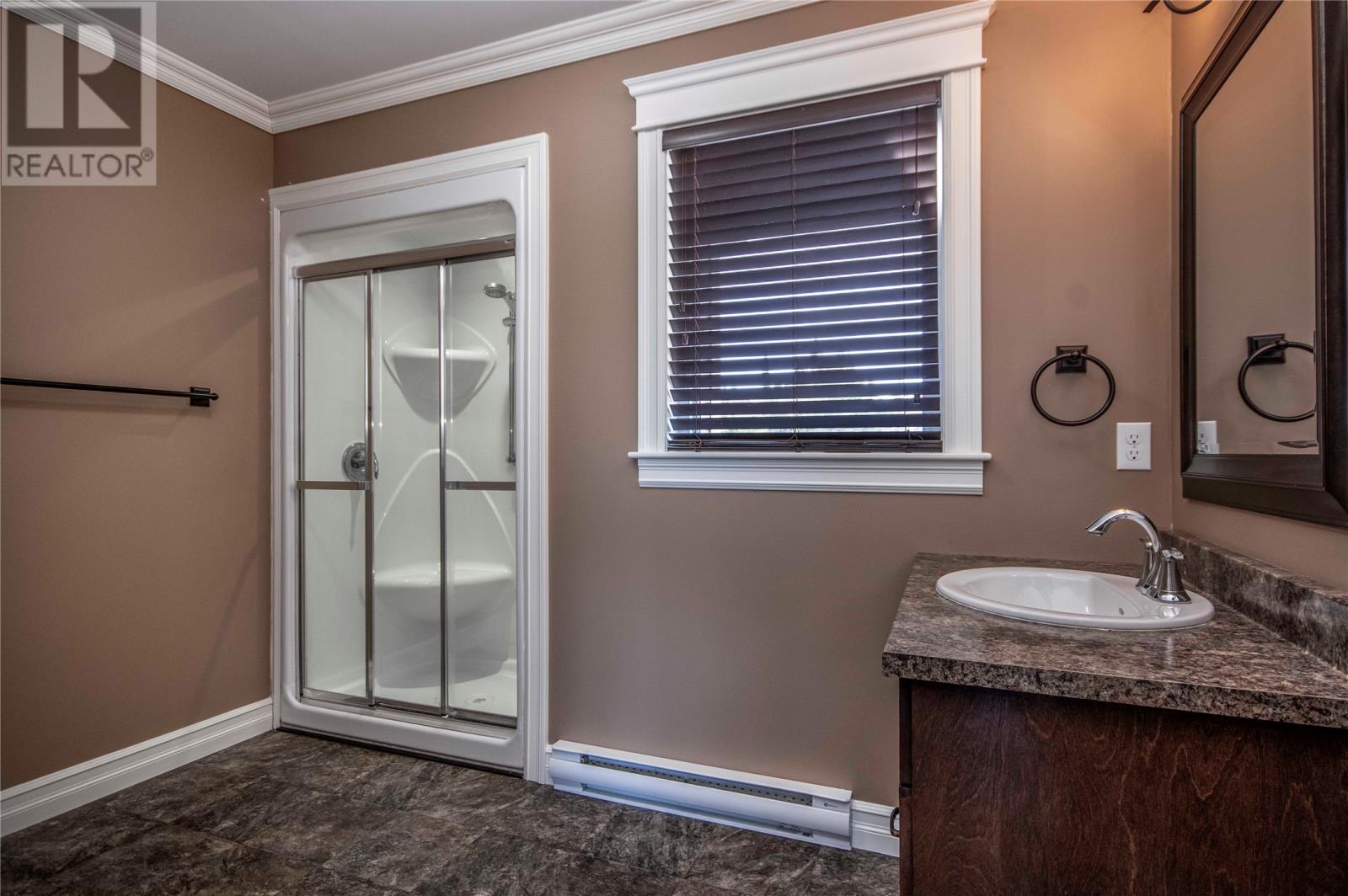 84 Farm Road Property Photo 24