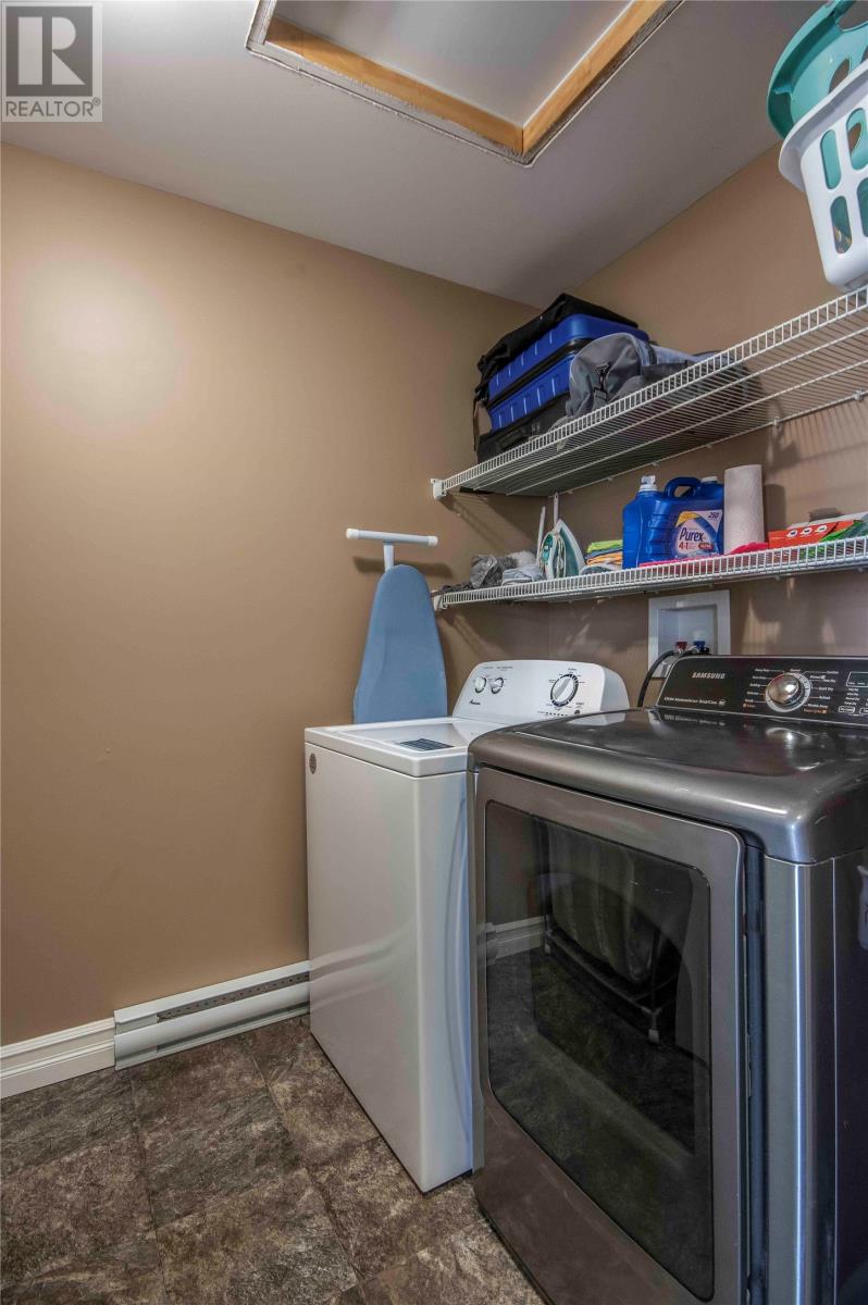 84 Farm Road Property Photo 25