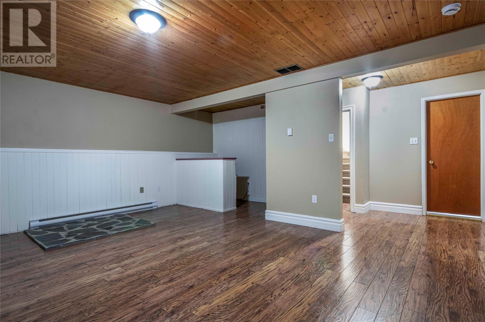 84 Farm Road Property Photo 26