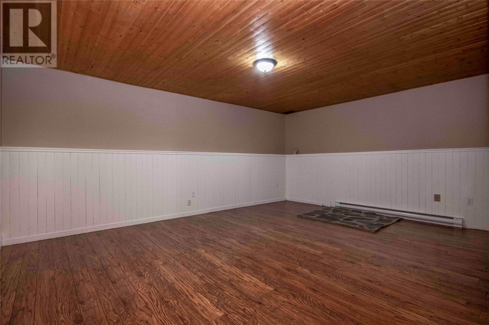 84 Farm Road Property Photo 27