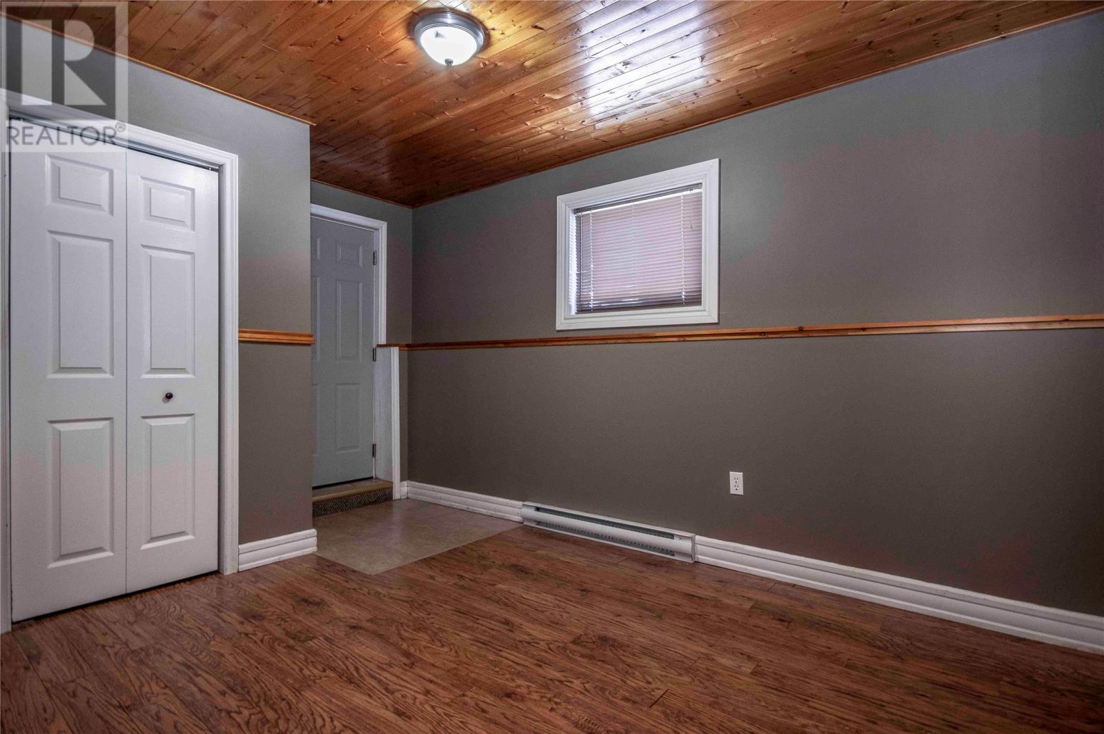 84 Farm Road Property Photo 28