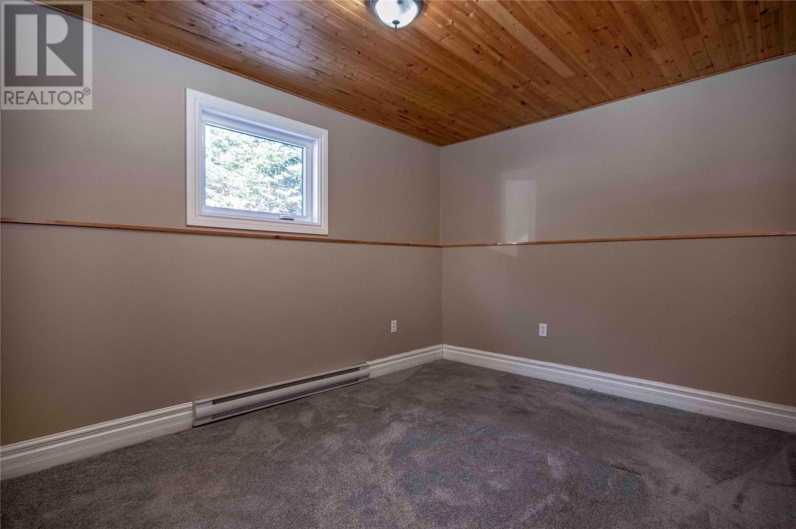 84 Farm Road Property Photo 29
