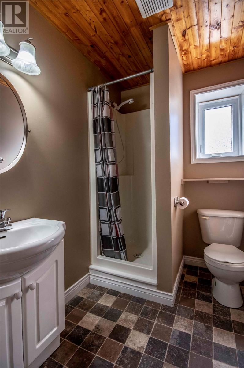 84 Farm Road Property Photo 30