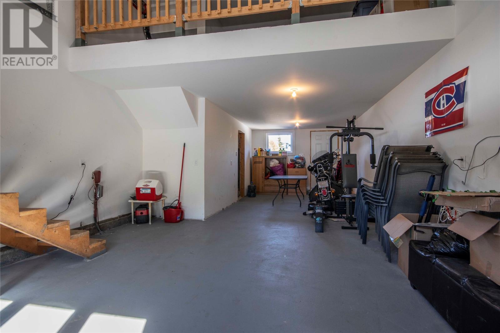 84 Farm Road Property Photo 31