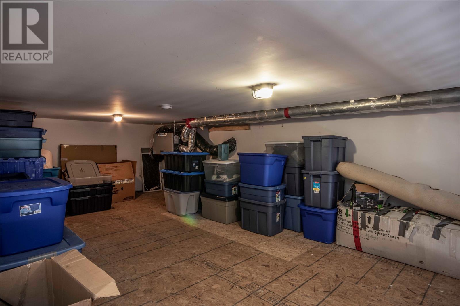 84 Farm Road Property Photo 32