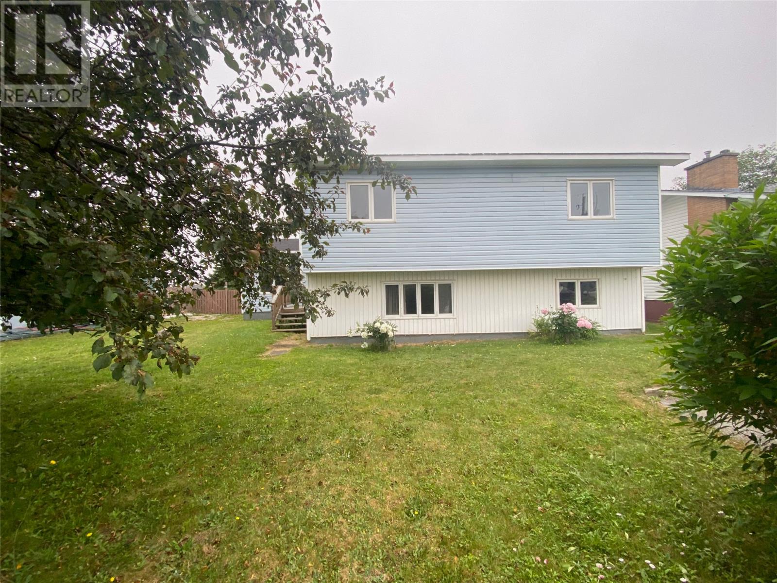 10 O'briens Drive Property Photo 1