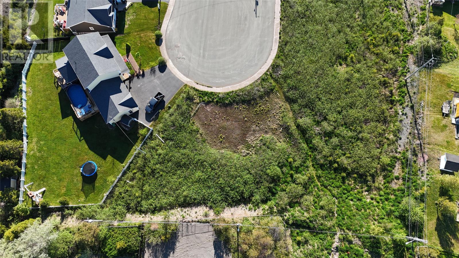 6 Baker's Cove Road Property Photo 4