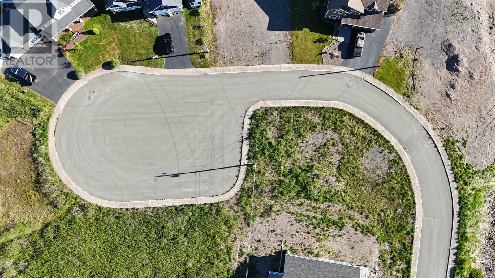 6 Baker's Cove Road Property Photo 5