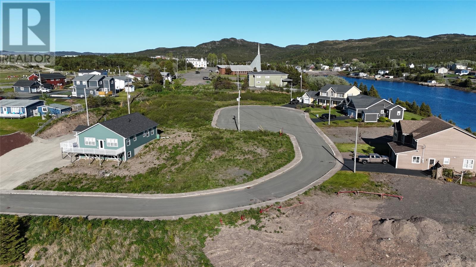 6 Baker's Cove Road Property Photo 6