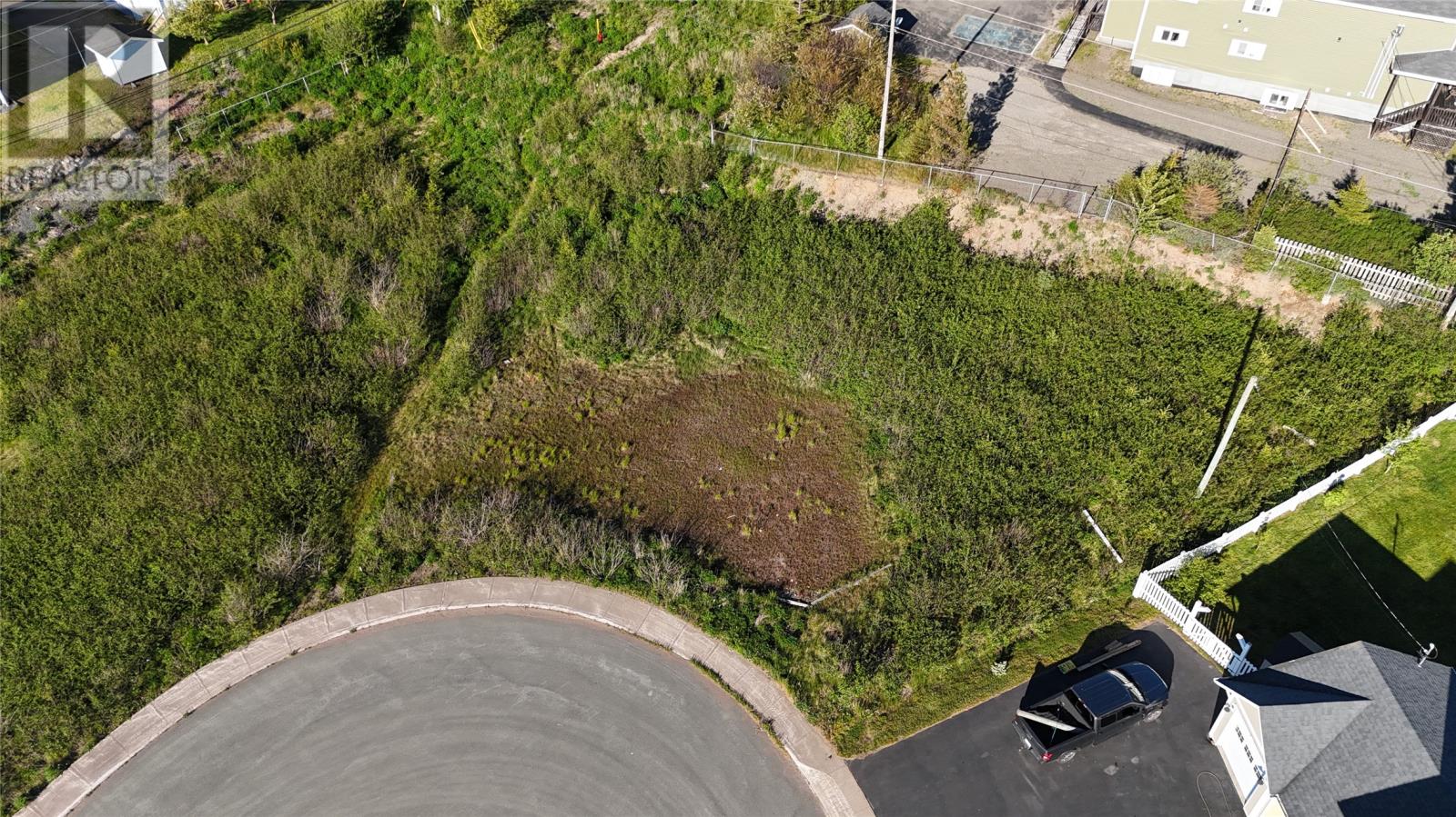 6 Baker's Cove Road Property Photo 8