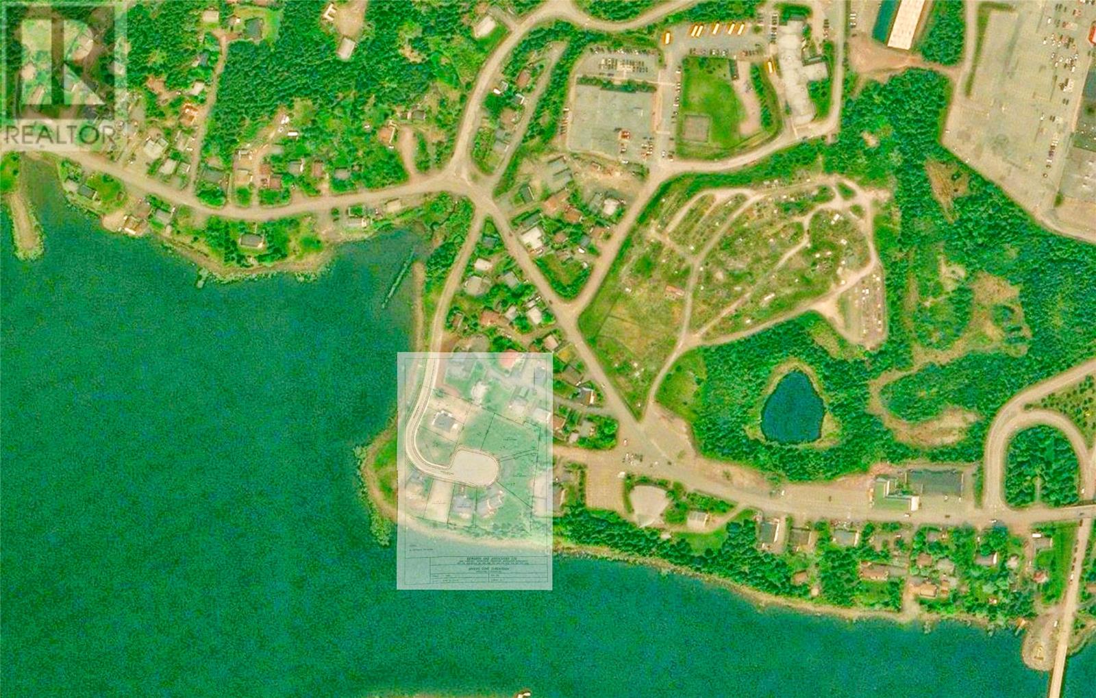 6 Baker's Cove Road Property Photo 10