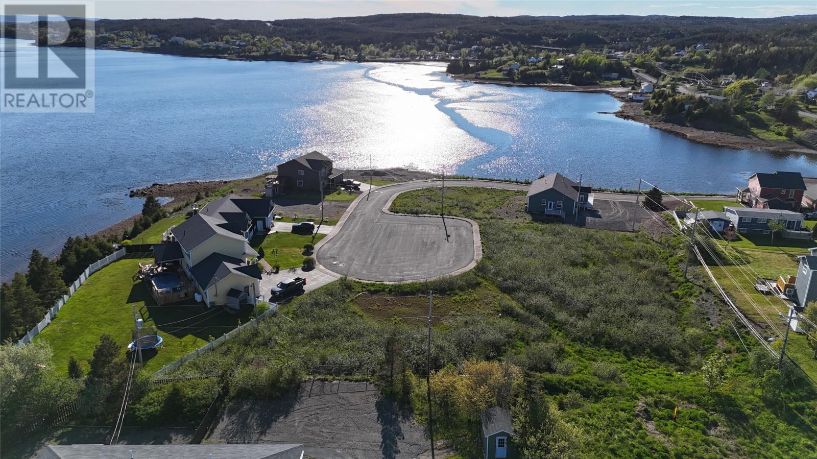 5 Baker's Cove Road Property Photo 1