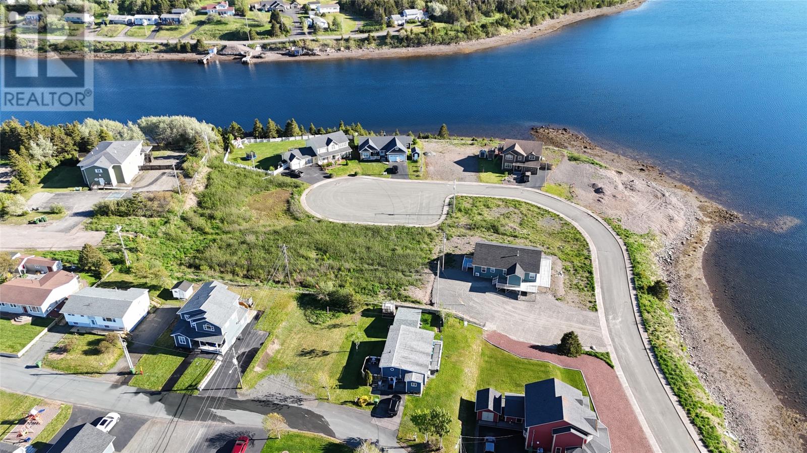 5 Baker's Cove Road Property Photo 4