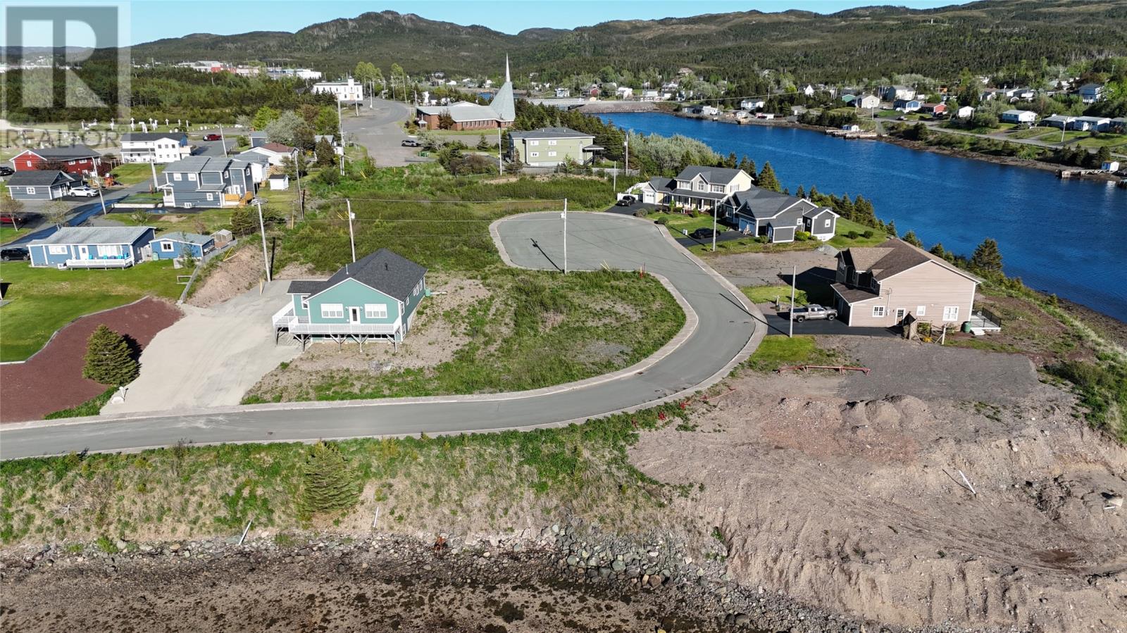 5 Baker's Cove Road Property Photo 6
