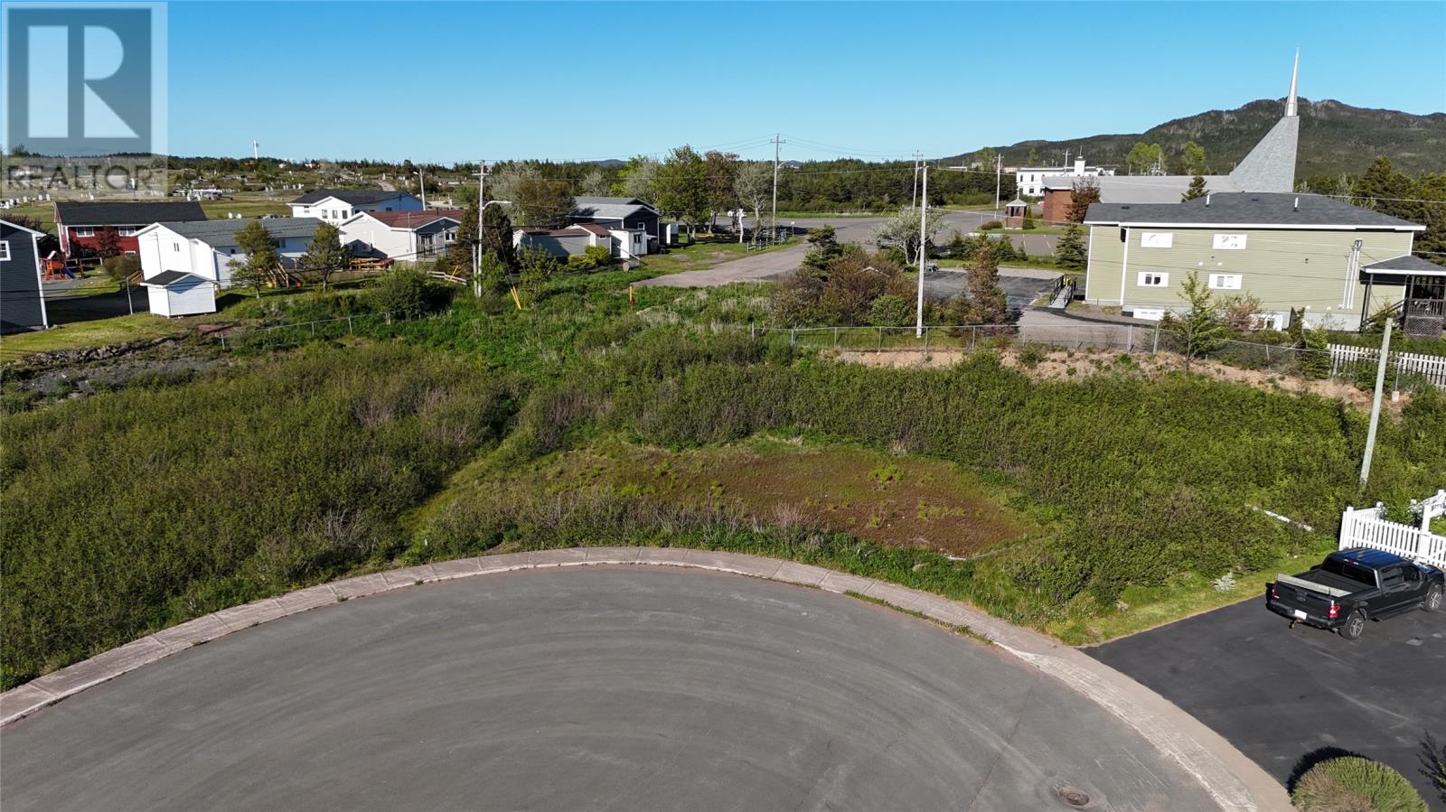 5 Baker's Cove Road Property Photo 9