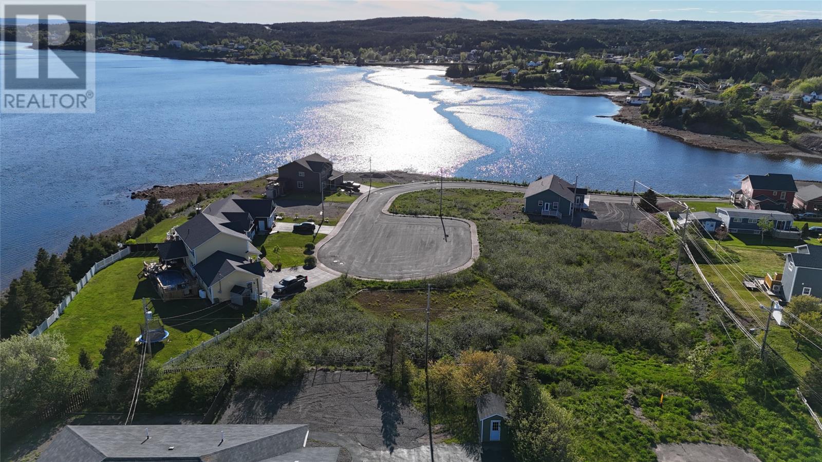 4 Baker's Cove Road Property Photo 1