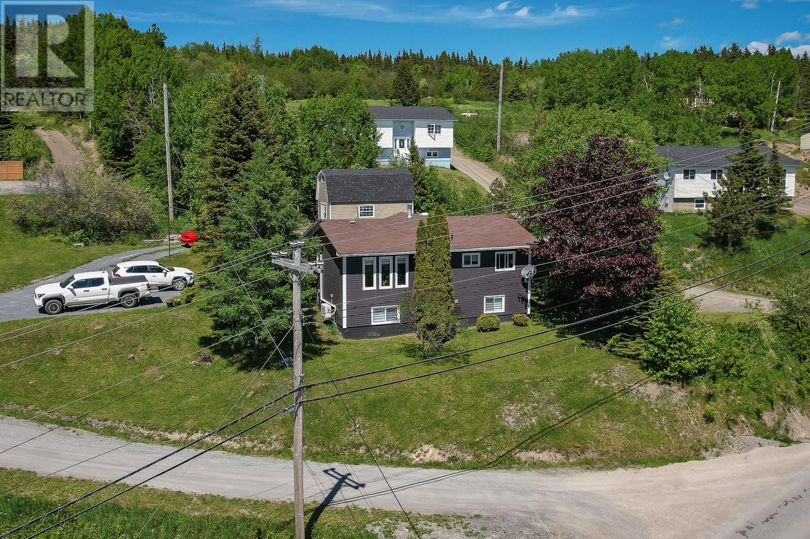 108 North Shore Highway Property Photo 1