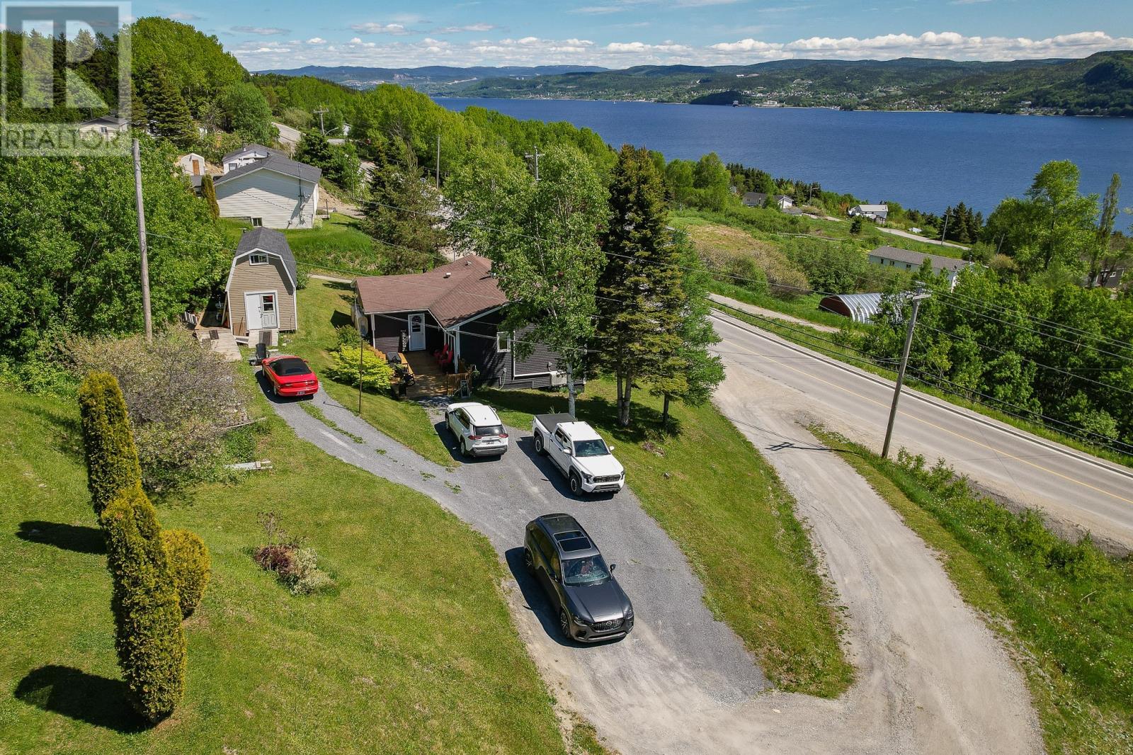 108 North Shore Highway Property Photo 2