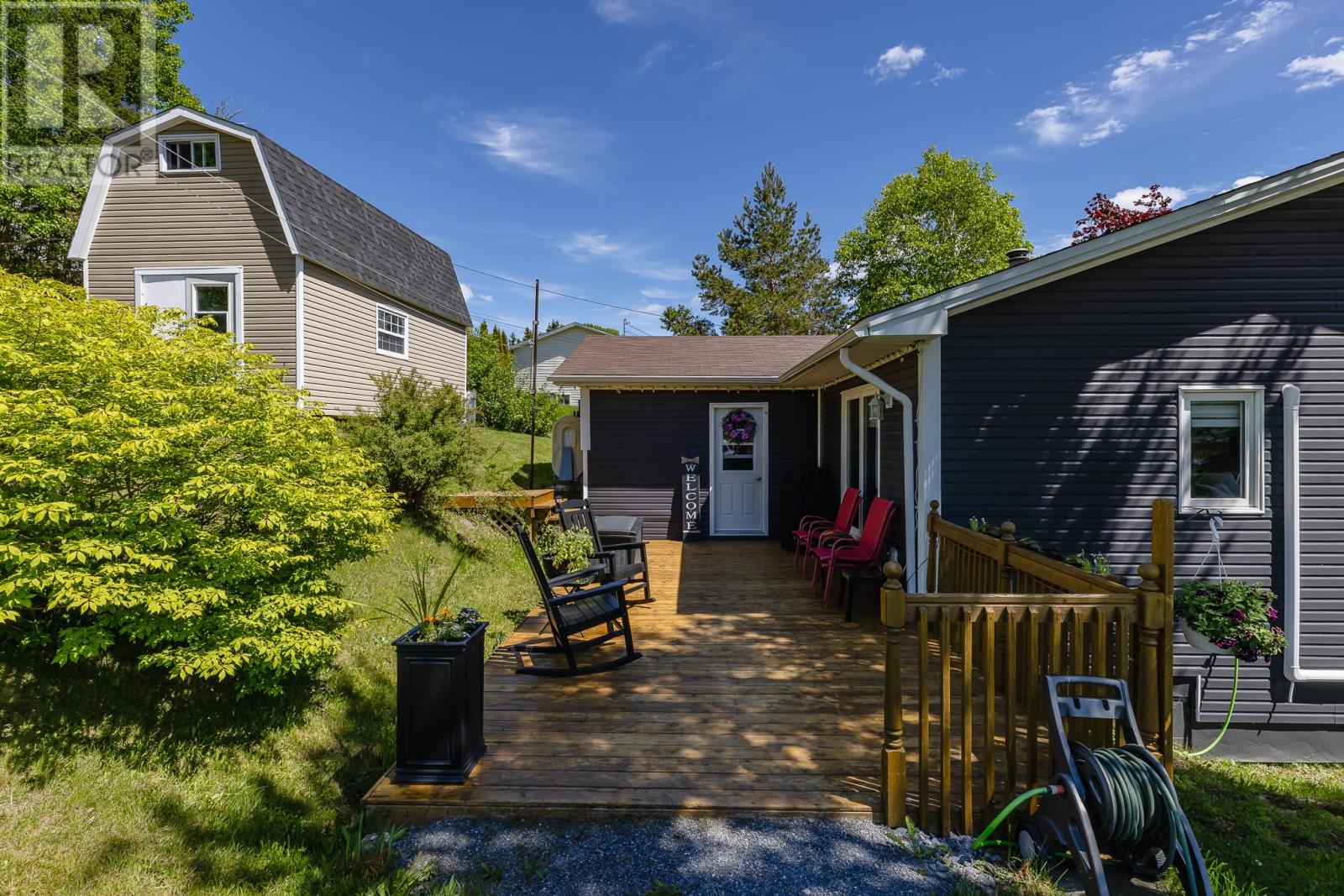 108 North Shore Highway Property Photo 3