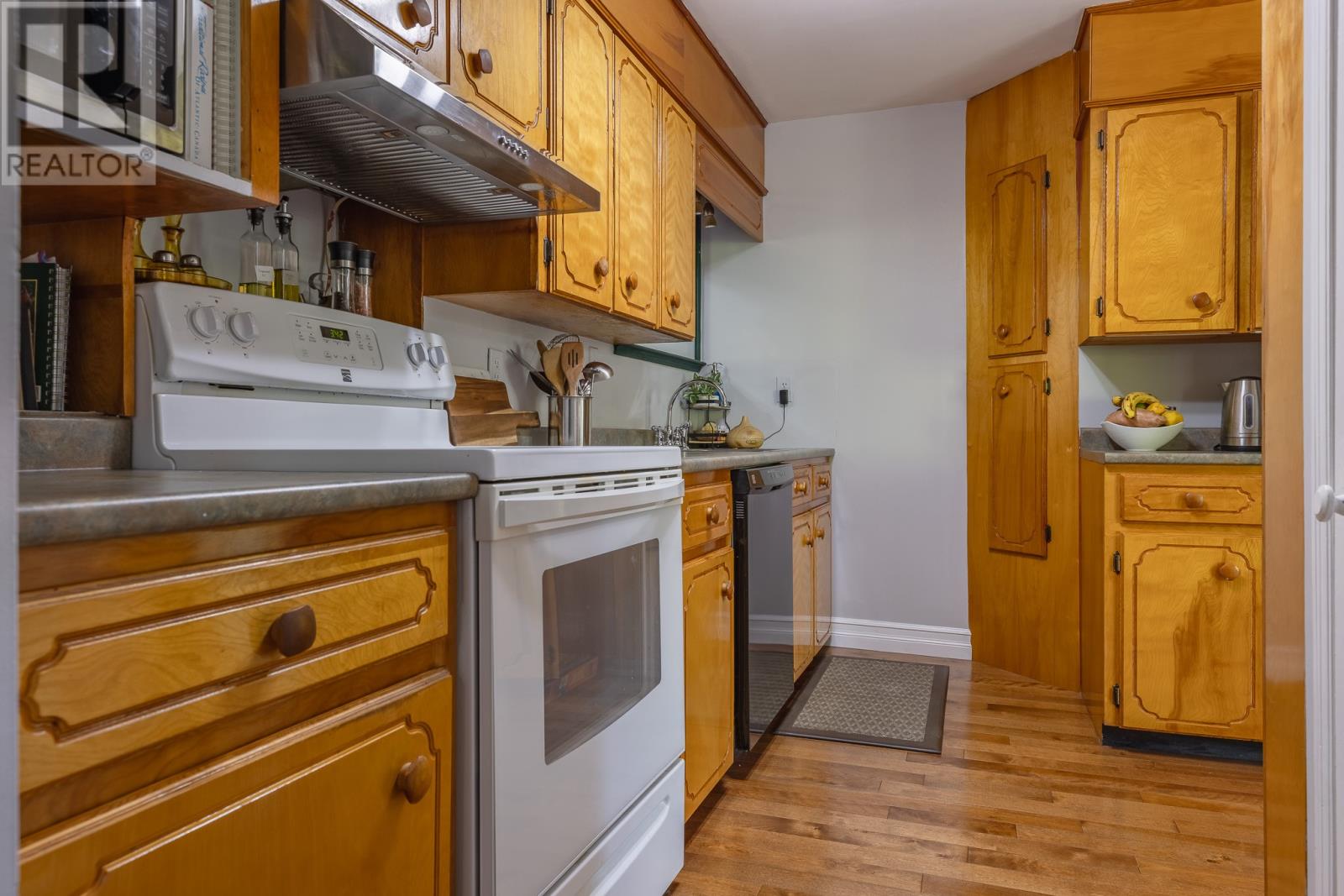 108 North Shore Highway Property Photo 4