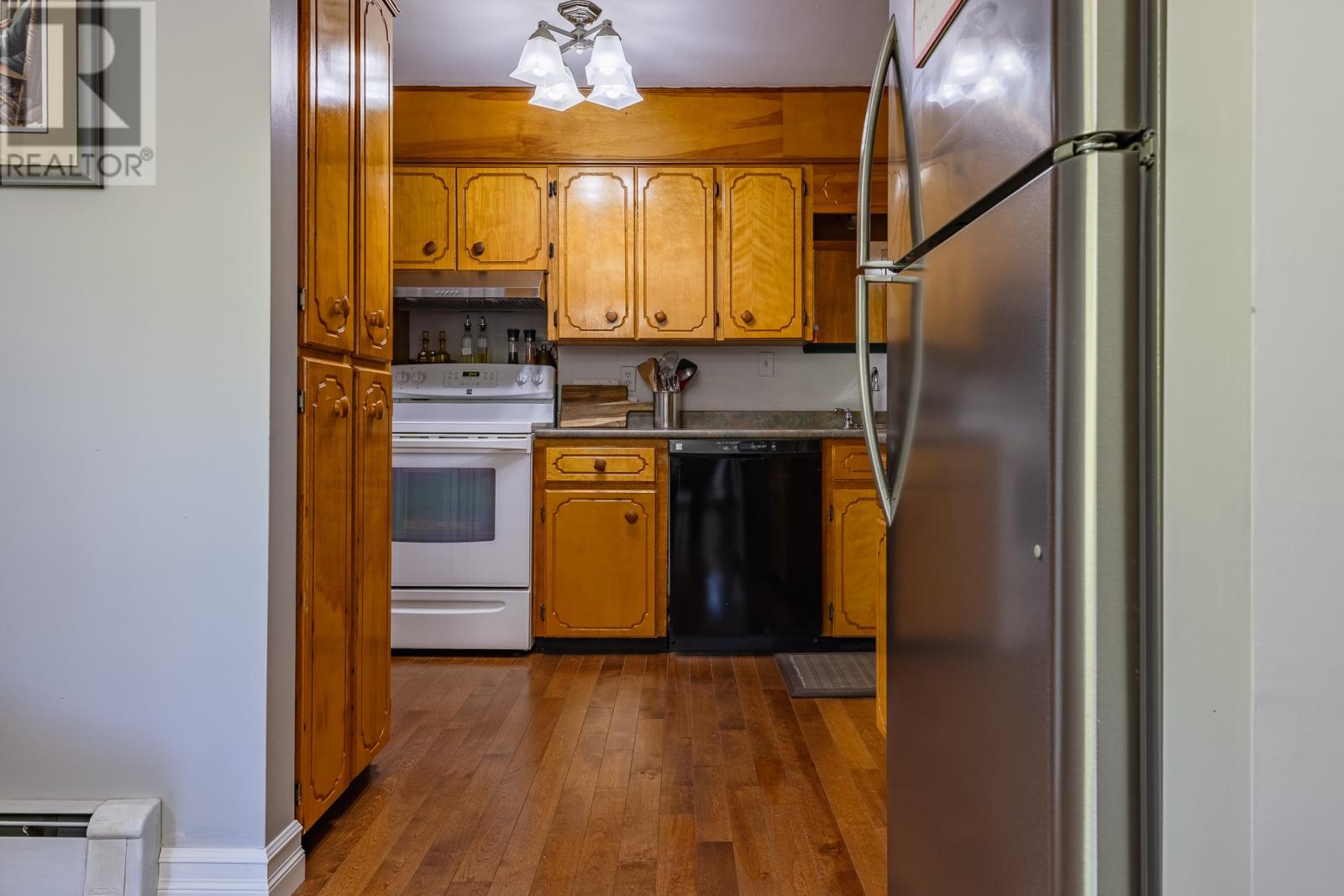 108 North Shore Highway Property Photo 5