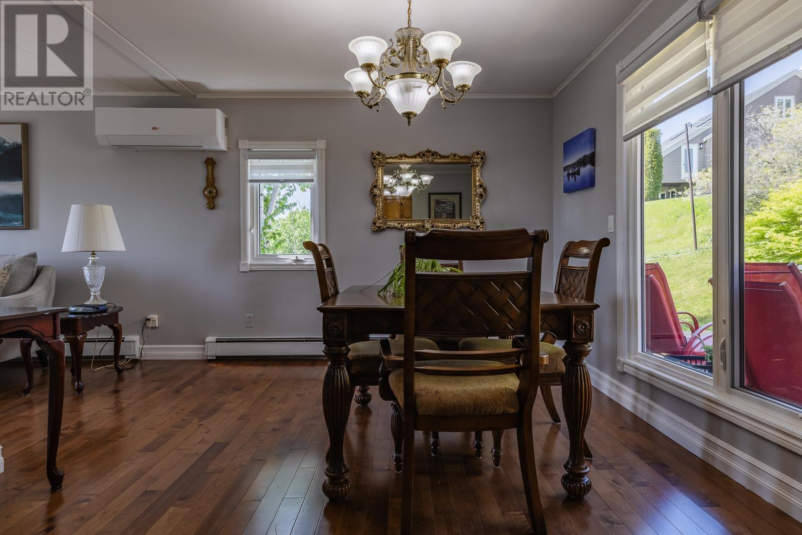 108 North Shore Highway Property Photo 6