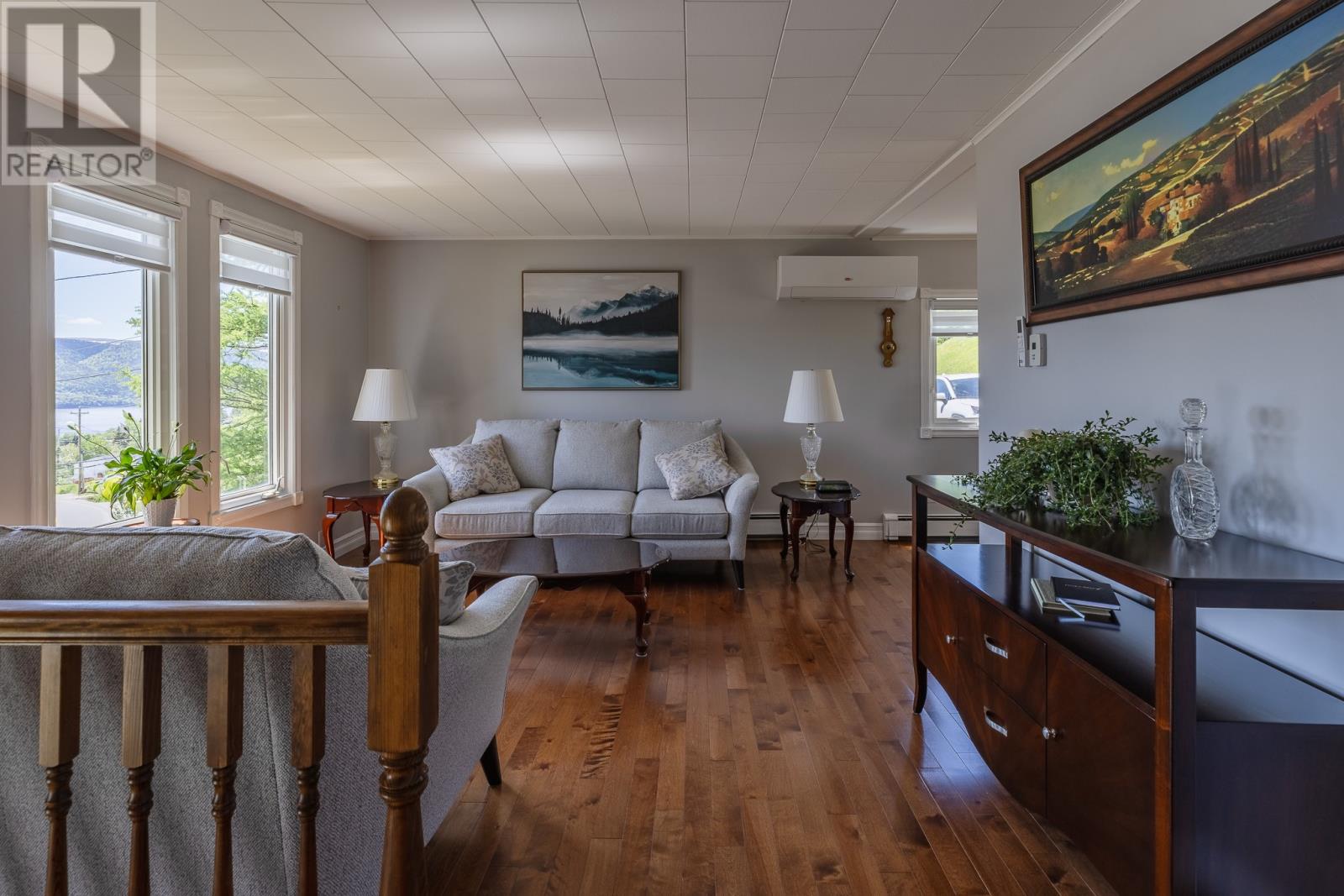 108 North Shore Highway Property Photo 7
