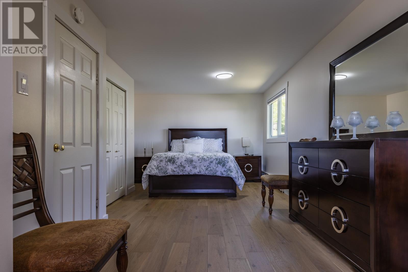 108 North Shore Highway Property Photo 8