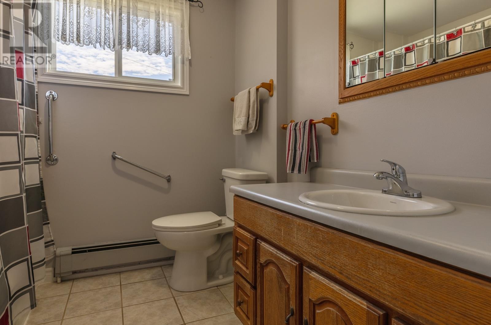 108 North Shore Highway Property Photo 9