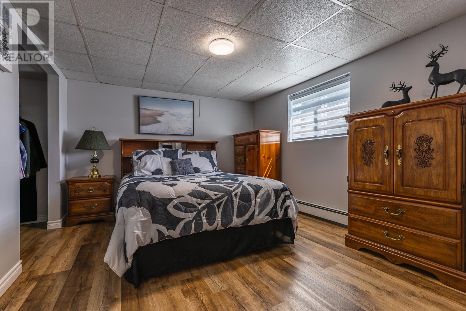 108 North Shore Highway Property Photo 12