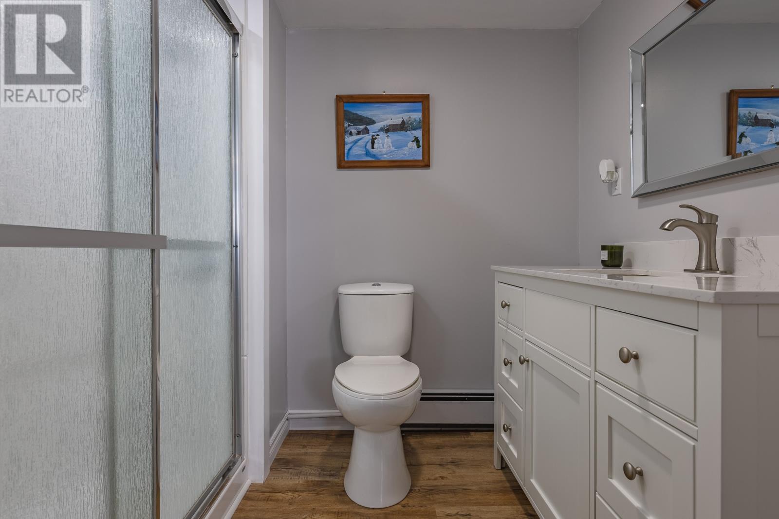 108 North Shore Highway Property Photo 13