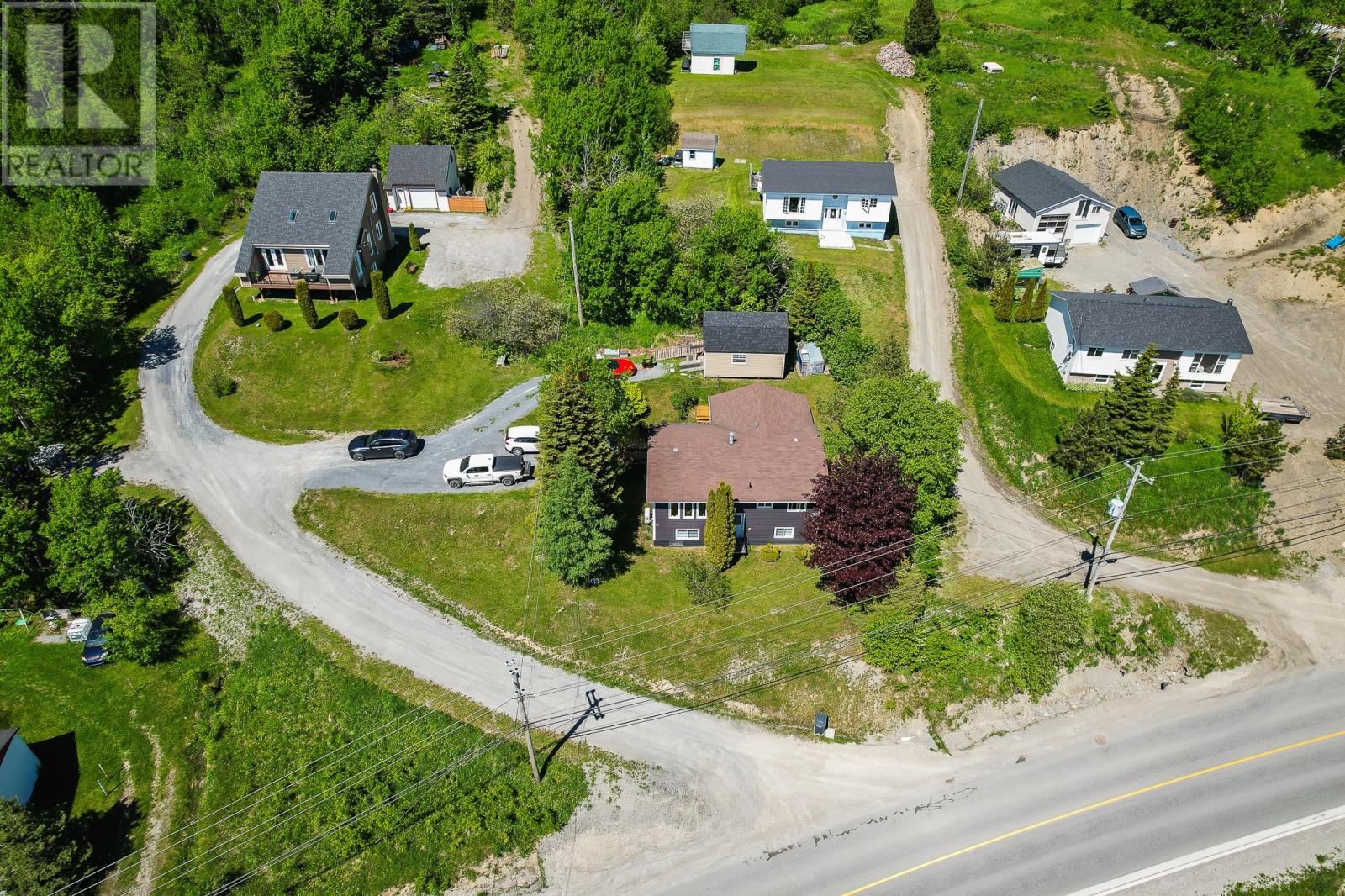 108 North Shore Highway Property Photo 14