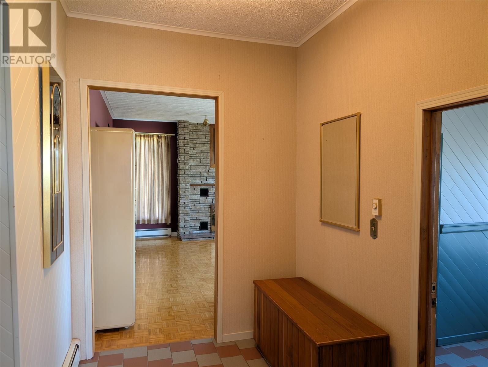 5 Bugden’s Lane Property Photo 23