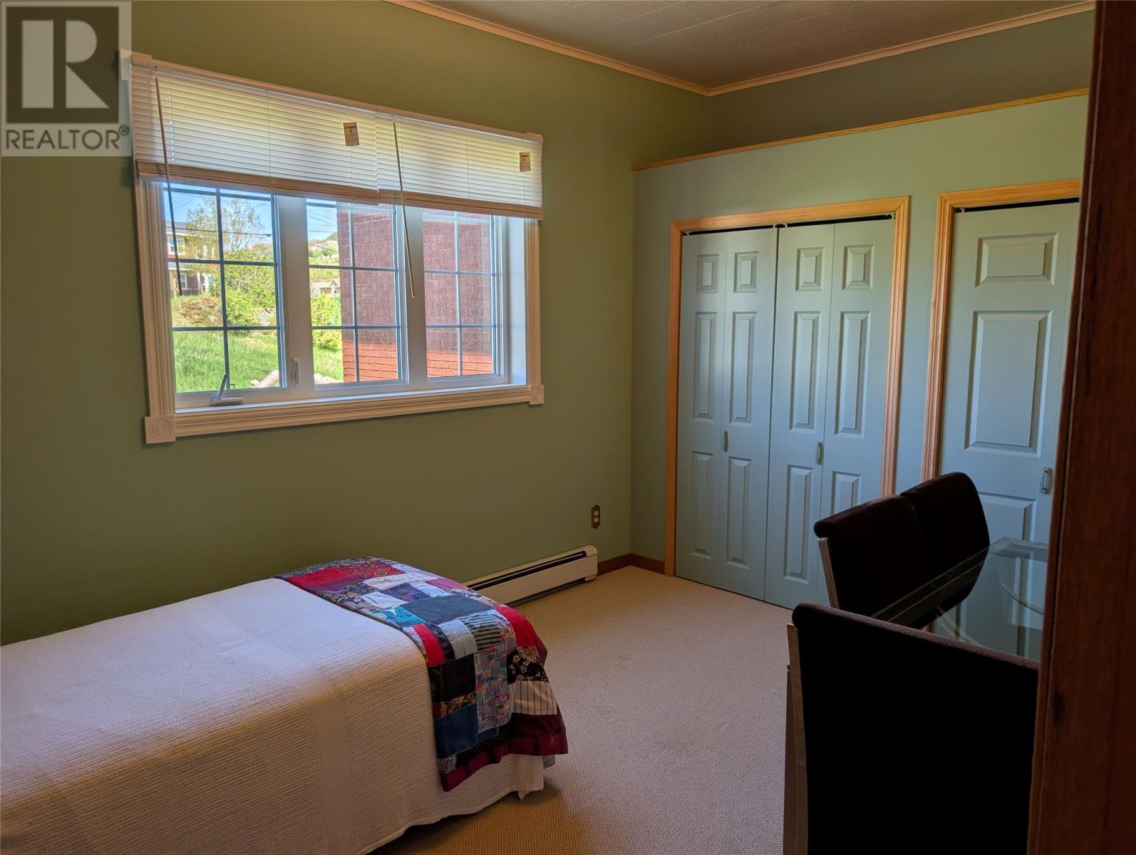 5 Bugden’s Lane Property Photo 24