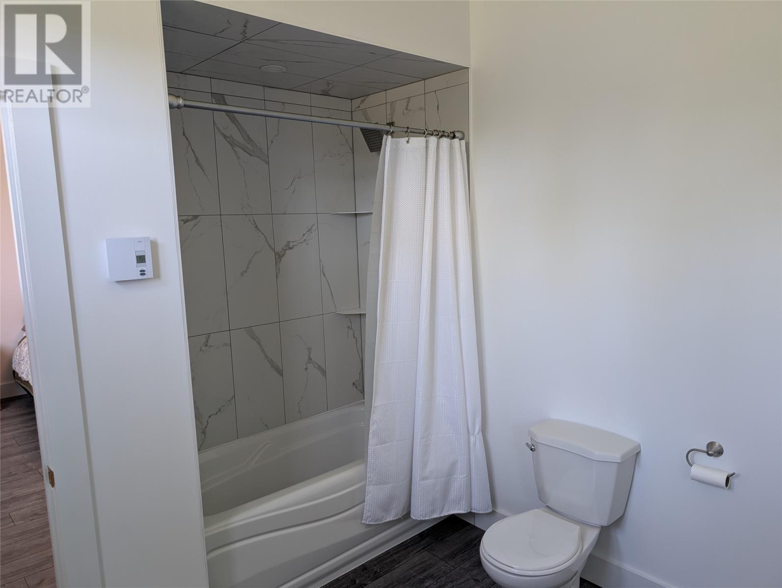 5 Bugden’s Lane Property Photo 26