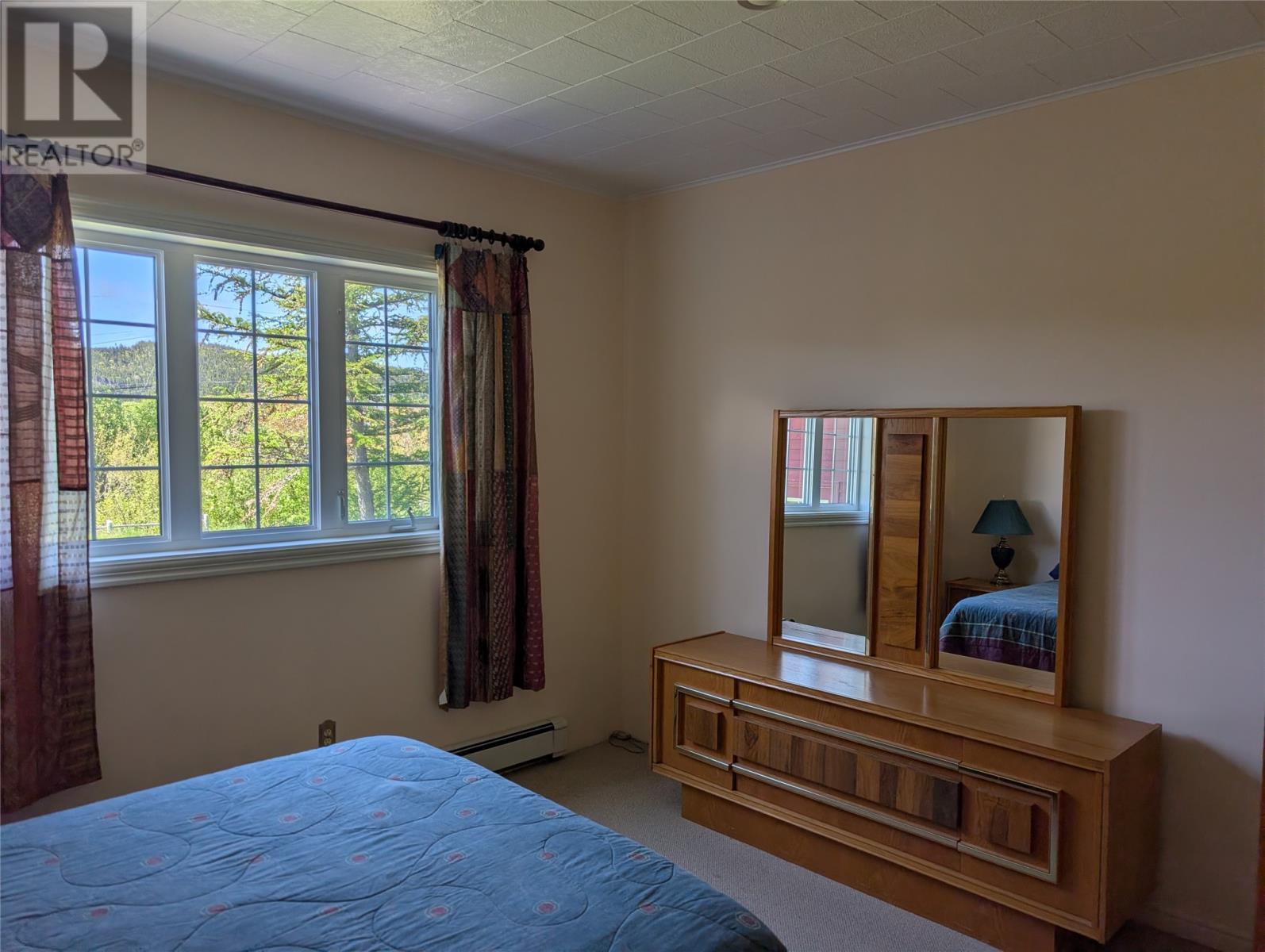 5 Bugden’s Lane Property Photo 27