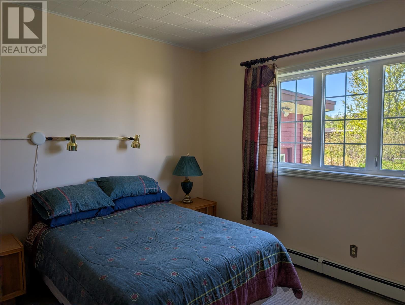 5 Bugden’s Lane Property Photo 29
