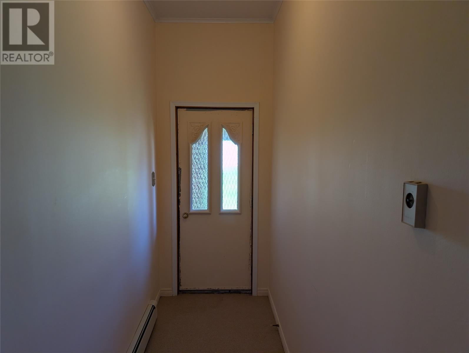 5 Bugden’s Lane Property Photo 30