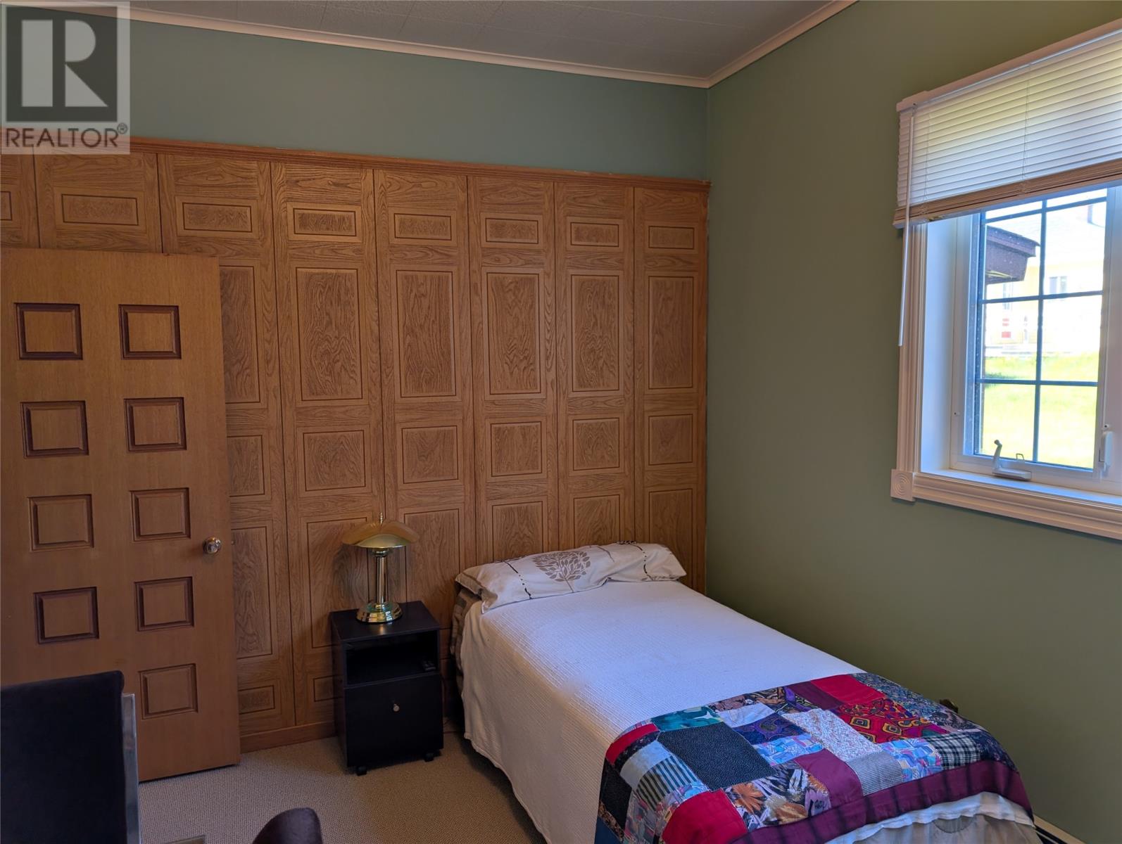 5 Bugden’s Lane Property Photo 34